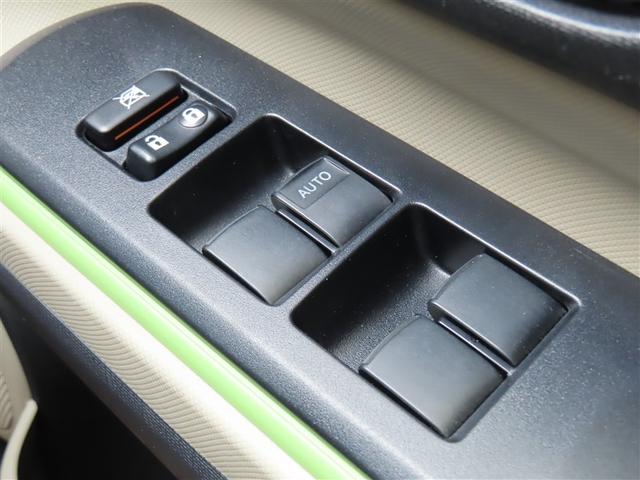 アクア S スマートキープッシュスタート キーレスエントリ ドラレコ付 フルセグ地デジ イモビ ナビ&TV ワンオーナー車 オートエアコン デュアルエアバック ESC Bカメラ パワーウィンドウ AUX端子(22枚目)