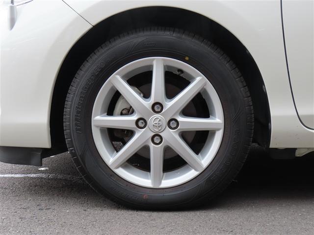 アクア S スマートキープッシュスタート キーレスエントリ ドラレコ付 フルセグ地デジ イモビ ナビ&TV ワンオーナー車 オートエアコン デュアルエアバック ESC Bカメラ パワーウィンドウ AUX端子(27枚目)