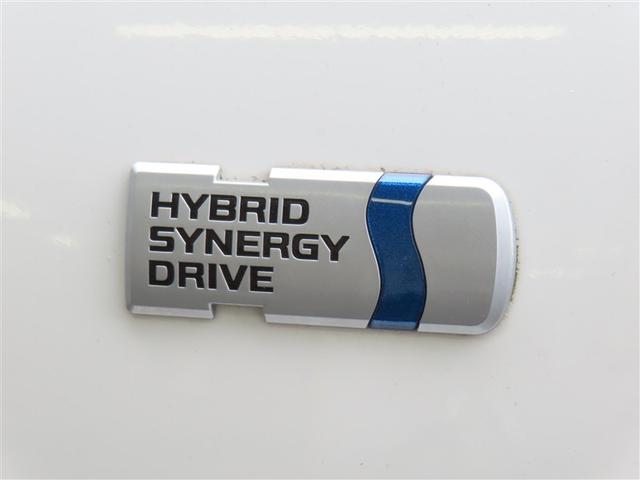 アクア S スマートキープッシュスタート キーレスエントリ ドラレコ付 フルセグ地デジ イモビ ナビ&TV ワンオーナー車 オートエアコン デュアルエアバック ESC Bカメラ パワーウィンドウ AUX端子(30枚目)