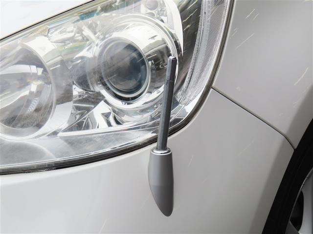 アクア S スマートキープッシュスタート キーレスエントリ ドラレコ付 フルセグ地デジ イモビ ナビ&TV ワンオーナー車 オートエアコン デュアルエアバック ESC Bカメラ パワーウィンドウ AUX端子(32枚目)