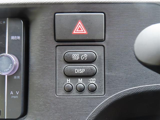 アクア S スマートキープッシュスタート キーレスエントリ ドラレコ付 フルセグ地デジ イモビ ナビ&TV ワンオーナー車 オートエアコン デュアルエアバック ESC Bカメラ パワーウィンドウ AUX端子(35枚目)