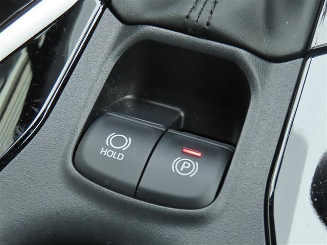 カローラクロス ハイブリッド S 衝突軽減 エアバッグ クルーズコントロール LEDヘッドライト ETC車載器 アルミホイール Bモニター スマートキー ドラレコ キーレス ミュージックプレイヤー接続可 横滑り防止機能 オートエアコン(14枚目)