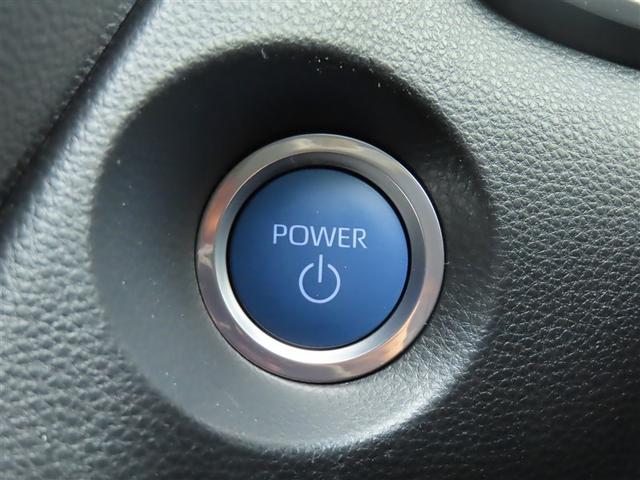 カローラクロス ハイブリッド S 衝突軽減 エアバッグ クルーズコントロール LEDヘッドライト ETC車載器 アルミホイール Bモニター スマートキー ドラレコ キーレス ミュージックプレイヤー接続可 横滑り防止機能 オートエアコン(17枚目)