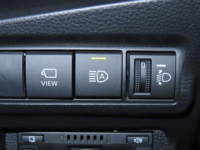 カローラクロス ハイブリッド S 衝突軽減 エアバッグ クルーズコントロール LEDヘッドライト ETC車載器 アルミホイール Bモニター スマートキー ドラレコ キーレス ミュージックプレイヤー接続可 横滑り防止機能 オートエアコン(22枚目)