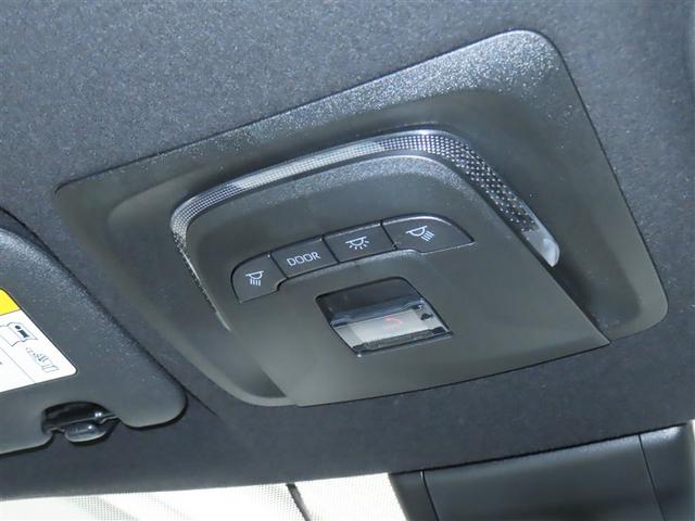 カローラクロス ハイブリッド S 衝突軽減 エアバッグ クルーズコントロール LEDヘッドライト ETC車載器 アルミホイール Bモニター スマートキー ドラレコ キーレス ミュージックプレイヤー接続可 横滑り防止機能 オートエアコン(25枚目)