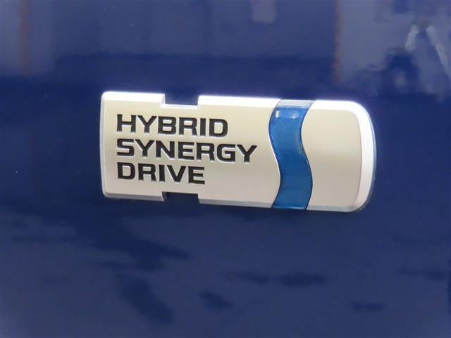 カローラクロス ハイブリッド S 衝突軽減 エアバッグ クルーズコントロール LEDヘッドライト ETC車載器 アルミホイール Bモニター スマートキー ドラレコ キーレス ミュージックプレイヤー接続可 横滑り防止機能 オートエアコン(34枚目)