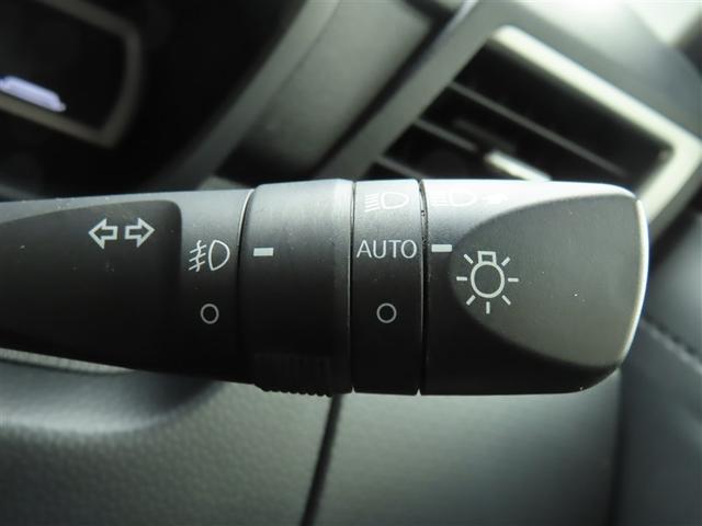 ルーミー カスタムG-T 助手席エアバック 両側オートスライドドア スマートキープッシュスタート LEDライト 1オーナー 横滑り防止機能 クルコン ETC付 アルミホイール キーレス DVD ドラレコ ナビ&TV エアバッグ(20枚目)