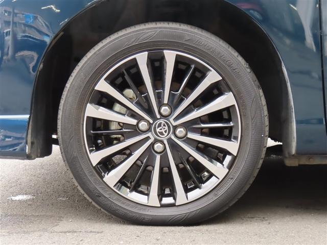 ルーミー カスタムG-T 助手席エアバック 両側オートスライドドア スマートキープッシュスタート LEDライト 1オーナー 横滑り防止機能 クルコン ETC付 アルミホイール キーレス DVD ドラレコ ナビ&TV エアバッグ(33枚目)