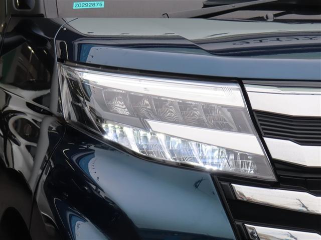 ルーミー カスタムG-T 助手席エアバック 両側オートスライドドア スマートキープッシュスタート LEDライト 1オーナー 横滑り防止機能 クルコン ETC付 アルミホイール キーレス DVD ドラレコ ナビ&TV エアバッグ(34枚目)