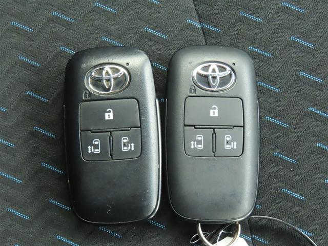 ルーミー カスタムG-T 助手席エアバック 両側オートスライドドア スマートキープッシュスタート LEDライト 1オーナー 横滑り防止機能 クルコン ETC付 アルミホイール キーレス DVD ドラレコ ナビ&TV エアバッグ(38枚目)