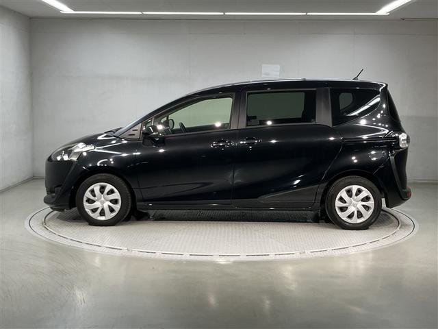 お車では、西湘バイパス・小田原ＩＣより約５分　小田原厚木道路小田原東ＩＣより約１０分です。新幹線・東海道線・小田急線・大雄山線、小田原駅・鴨宮駅にもお迎えにあがりますので、ご連絡お待ちしております。