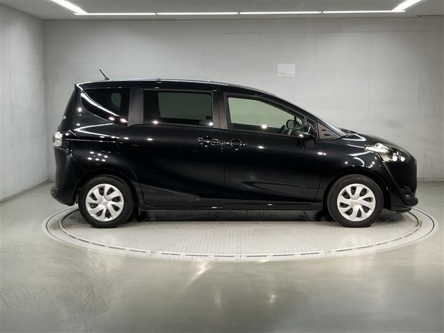 ウエインズトヨタ神奈川の営業時間は、午前９時４５分から午後６時まで【定休日】毎週火曜日※不定期の月曜定休日もございます。サービス受付は１０時から１７時になります。