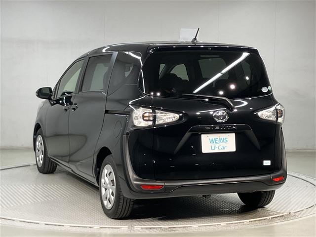 当店舗の向かいに業務スーパー（小田原東町店）しまむら（東町店）がある店舗になります♪くら寿司やケーズデンキも近くにございます。ビークルステーション小田原０４６５−３５−８０１１☆