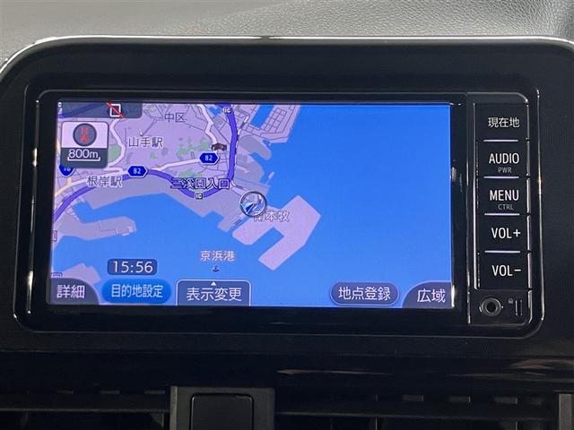 その他にも各種保険、お車の買取（Ｔ−ＵＰ）、ＪＡＦ、ＴＳカード、携帯電話などの取扱いをしております。詳しくはスタッフにお尋ねください。