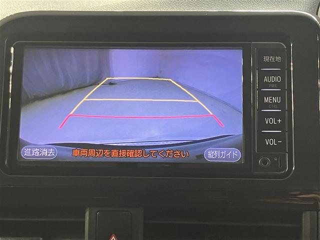 ご購入して頂いた車両は、ご納車前に、しっかり点検・整備してからの、ご納車になります。点検箇所は、エンジンオイル交換・ワイパーゴム・ブレーキ点検・調整・その他を確認の上、ご納車いたします