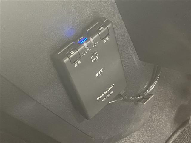 全車種、走行距離無制限の１年間無料保証付き！全国５０００ヶ所に及ぶトヨタサービス店舗の安心ネットワーク！※３年先まで延長可能なロングラン保証αもご用意してます（有料）。