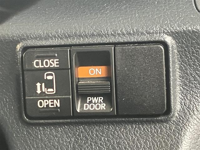 数ある販売店の中から、当店の展示車両をご覧頂きまして誠にありがとうございます。クレジット、残価販売、お客様に合った購入方法をご提案させて頂きます☆０４６５−３５−８０１１☆ビークルステーション小田原☆