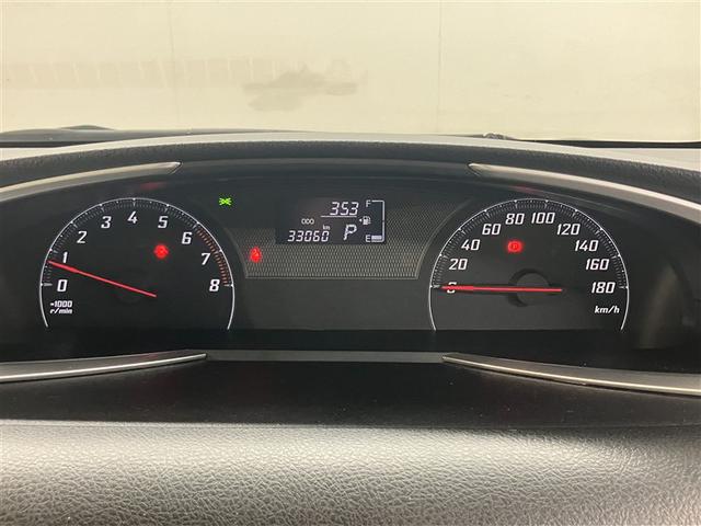 【自動車保険】お客様のニーズにあったプランをご提案致します。現在ご加入の証券をご持参ください。修理時の窓口を一本化すると便利ですよ！