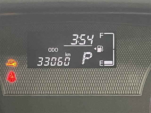 現在、お車の≪所有≫から≪使用≫へ変化しつつあります。そのような時代の流れに合わせ、様々なクレジット商品もご用意しております。クレジット商品のお問合せもお気軽にどうぞ！