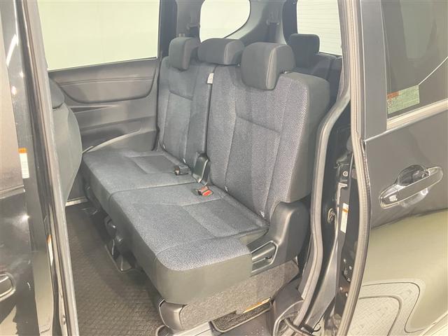 お車では、西湘バイパス・小田原ＩＣより約５分　小田原厚木道路小田原東ＩＣより約１０分です。新幹線・東海道線・小田急線・大雄山線、小田原駅・鴨宮駅にもお迎えにあがりますので、ご連絡お待ちしております。