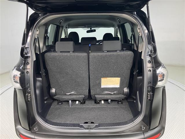 当店舗の向かいに業務スーパー（小田原東町店）しまむら（東町店）がある店舗になります♪くら寿司やケーズデンキも近くにございます。ビークルステーション小田原０４６５−３５−８０１１☆