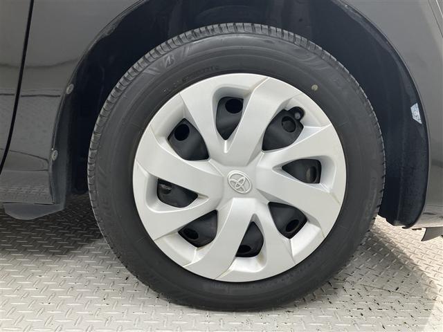 ご来店希望ございましたら、ご出発される時にお電話いただければ、その時点で在庫確認いたしまして、商談中でなければ向かっていただいている間、予約にしお待ちすることができますのでお気軽にご連絡ください。