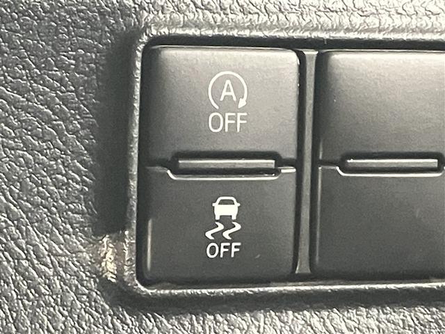 シエンタ Ｇ　クエロ　軽減ブレーキ　両側自動ドア　Ｉストップ　後カメラ　デュアルエアバック　パワーウィンドウ　フルオートエアコン　ＤＶＤ再生可　ウォークスルー　ＬＥＤヘッド　ナビ＆ＴＶ　スマキー　ＶＳＣ　３列　キーレス（13枚目）