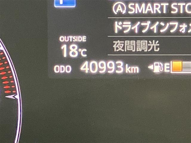 シエンタ Ｇ　クエロ　軽減ブレーキ　両側自動ドア　Ｉストップ　後カメラ　デュアルエアバック　パワーウィンドウ　フルオートエアコン　ＤＶＤ再生可　ウォークスルー　ＬＥＤヘッド　ナビ＆ＴＶ　スマキー　ＶＳＣ　３列　キーレス（15枚目）