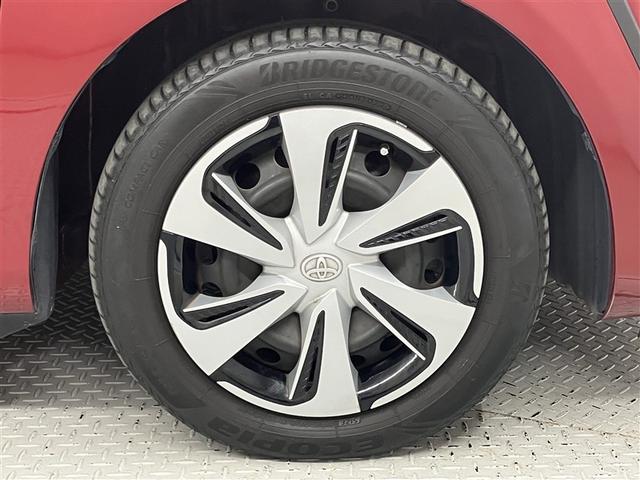 シエンタ Ｇ　クエロ　軽減ブレーキ　両側自動ドア　Ｉストップ　後カメラ　デュアルエアバック　パワーウィンドウ　フルオートエアコン　ＤＶＤ再生可　ウォークスルー　ＬＥＤヘッド　ナビ＆ＴＶ　スマキー　ＶＳＣ　３列　キーレス（22枚目）