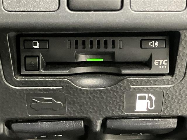 ルーミー カスタムＧ－Ｔ　助手席エアバック　両側オートスライドドア　スマートキープッシュスタート　ＬＥＤライト　１オーナー　横滑り防止機能　クルコン　点検記録簿　ＥＴＣ付　アルミホイール　キーレス　ＤＶＤ　ドラレコ　ナビ＆ＴＶ（9枚目）