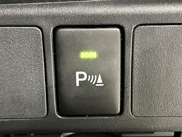 ルーミー カスタムＧ－Ｔ　助手席エアバック　両側オートスライドドア　スマートキープッシュスタート　ＬＥＤライト　１オーナー　横滑り防止機能　クルコン　点検記録簿　ＥＴＣ付　アルミホイール　キーレス　ＤＶＤ　ドラレコ　ナビ＆ＴＶ（14枚目）