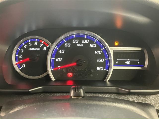 ルーミー カスタムＧ－Ｔ　助手席エアバック　両側オートスライドドア　スマートキープッシュスタート　ＬＥＤライト　１オーナー　横滑り防止機能　クルコン　点検記録簿　ＥＴＣ付　アルミホイール　キーレス　ＤＶＤ　ドラレコ　ナビ＆ＴＶ（15枚目）