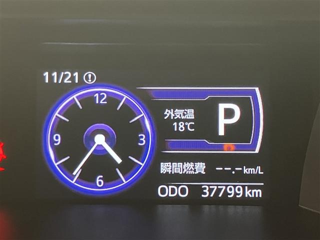 ルーミー カスタムＧ－Ｔ　助手席エアバック　両側オートスライドドア　スマートキープッシュスタート　ＬＥＤライト　１オーナー　横滑り防止機能　クルコン　点検記録簿　ＥＴＣ付　アルミホイール　キーレス　ＤＶＤ　ドラレコ　ナビ＆ＴＶ（16枚目）