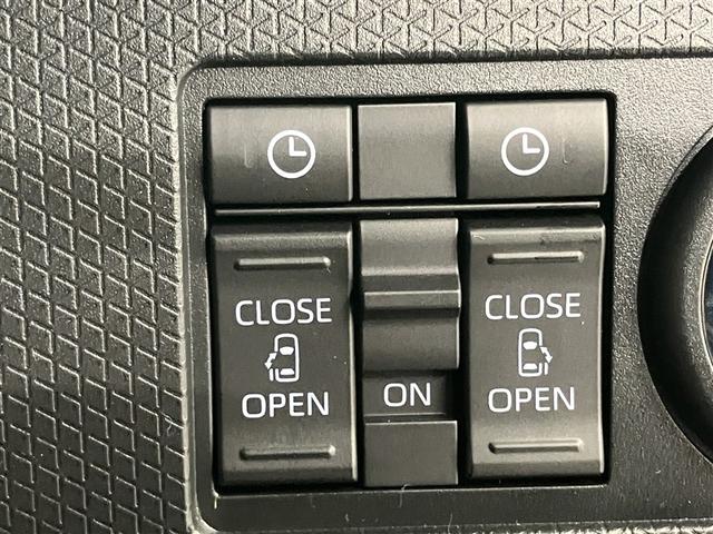 タント Xリミテッド(10枚目)