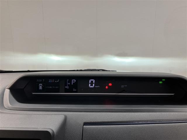 タント Xリミテッド(12枚目)