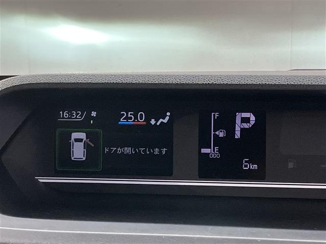 タント Xリミテッド(13枚目)