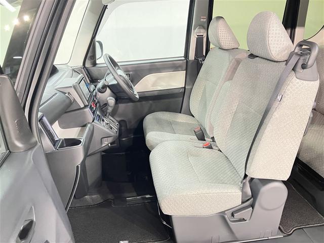 タント Xリミテッド(14枚目)