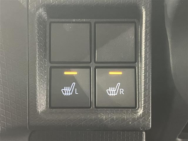 タント Xリミテッド(15枚目)