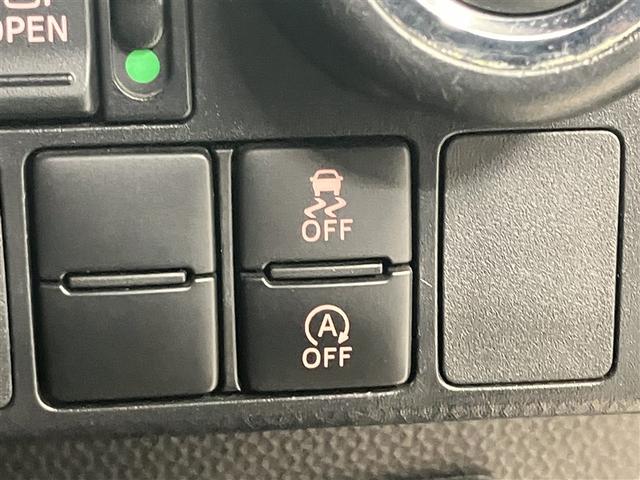 タンク カスタムＧ　リアカメラ　両側自動ドア　クルコン　１オーナー　ＬＥＤ　横滑り防止　点検記録簿　ＤＶＤ　ドライブレコーダー　ナビＴＶ　スマートキー　アルミ　キーフリーシステム　ＥＴＣ付き　オートエアコン　ＡＢＳ（12枚目）