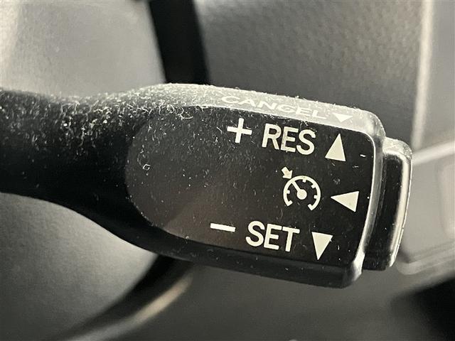 タンク カスタムＧ　リアカメラ　両側自動ドア　クルコン　１オーナー　ＬＥＤ　横滑り防止　点検記録簿　ＤＶＤ　ドライブレコーダー　ナビＴＶ　スマートキー　アルミ　キーフリーシステム　ＥＴＣ付き　オートエアコン　ＡＢＳ（13枚目）