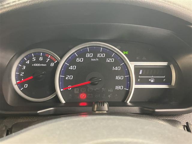 タンク カスタムＧ　リアカメラ　両側自動ドア　クルコン　１オーナー　ＬＥＤ　横滑り防止　点検記録簿　ＤＶＤ　ドライブレコーダー　ナビＴＶ　スマートキー　アルミ　キーフリーシステム　ＥＴＣ付き　オートエアコン　ＡＢＳ（14枚目）