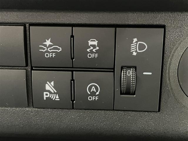 ハイゼットトラック スタンダード WエアB Aストップ パートタイム4WD 横滑り防止装置 オートエアコン エアバック 衝突回避支援ブレーキ パワステ ABS(7枚目)