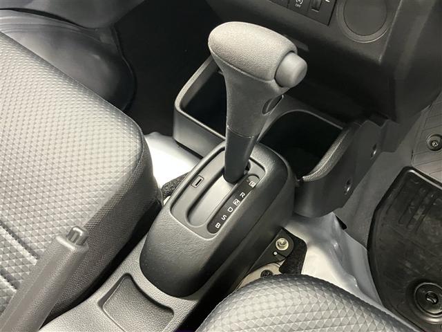 ハイゼットトラック スタンダード WエアB Aストップ パートタイム4WD 横滑り防止装置 オートエアコン エアバック 衝突回避支援ブレーキ パワステ ABS(8枚目)