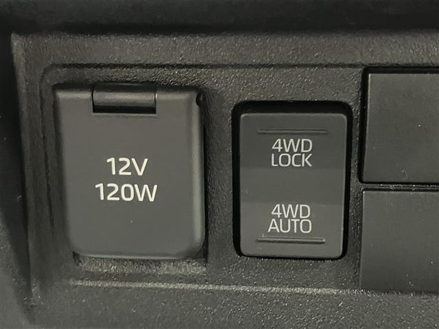 ハイゼットトラック スタンダード WエアB Aストップ パートタイム4WD 横滑り防止装置 オートエアコン エアバック 衝突回避支援ブレーキ パワステ ABS(9枚目)