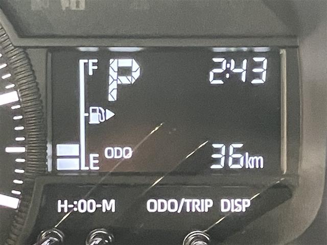 ハイゼットトラック スタンダード WエアB Aストップ パートタイム4WD 横滑り防止装置 オートエアコン エアバック 衝突回避支援ブレーキ パワステ ABS(11枚目)