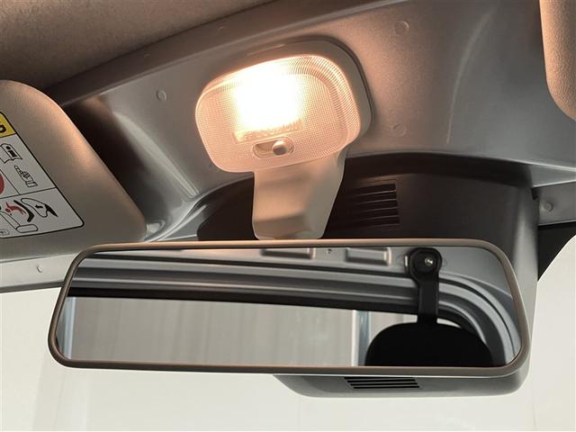 ハイゼットトラック スタンダード WエアB Aストップ パートタイム4WD 横滑り防止装置 オートエアコン エアバック 衝突回避支援ブレーキ パワステ ABS(12枚目)