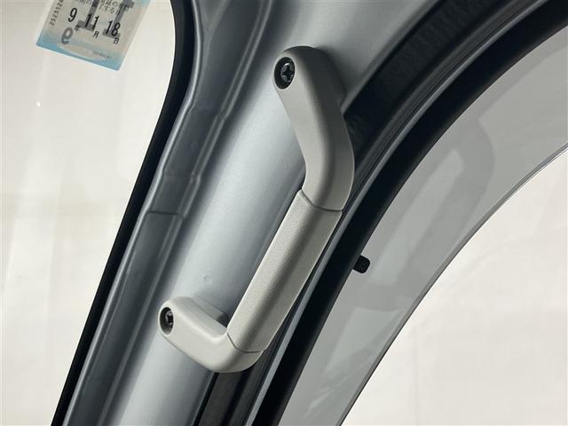 ハイゼットトラック スタンダード WエアB Aストップ パートタイム4WD 横滑り防止装置 オートエアコン エアバック 衝突回避支援ブレーキ パワステ ABS(13枚目)