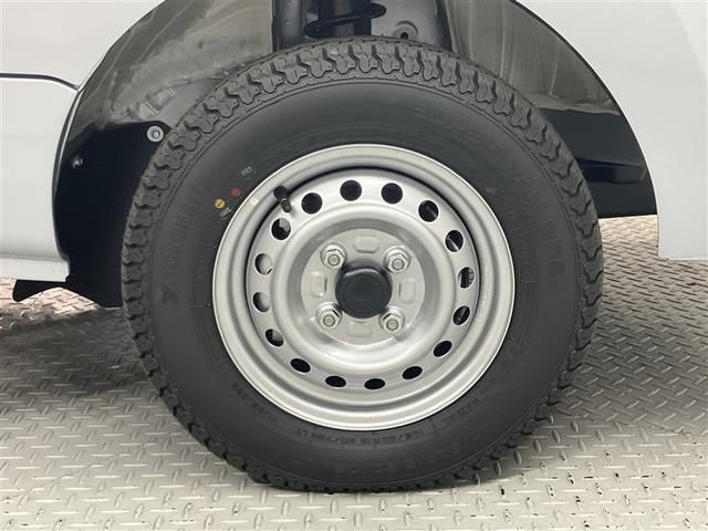 ハイゼットトラック スタンダード WエアB Aストップ パートタイム4WD 横滑り防止装置 オートエアコン エアバック 衝突回避支援ブレーキ パワステ ABS(18枚目)