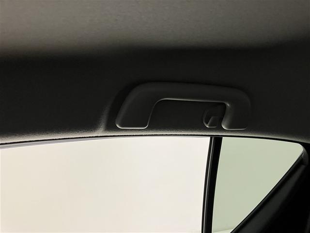 アクア Ｓスタイルブラック　ＡＵＸ端子　バックモニタ－　地デジフルセグ　ナビＴＶ　イモビライザー　スマートキープッシュスタート　１オーナー　ＥＴＣ付き　Ｗエアバッグ　キーフリ　メモリーナビゲーション　横滑り防止装置付き　ＡＢＳ（31枚目）