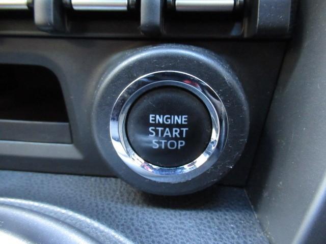 86 GT キーフリ AUX端子 盗難防止 地デジ スマートキ- ETC車載器 VSA オートエアコン サイドSRS 助手席エアバッグ パワーウィンドウ アルミ 運転席エアバッグ ABS パワーステアリング(14枚目)